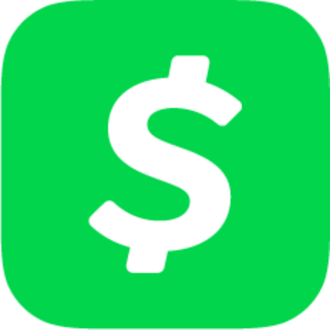 Cash App