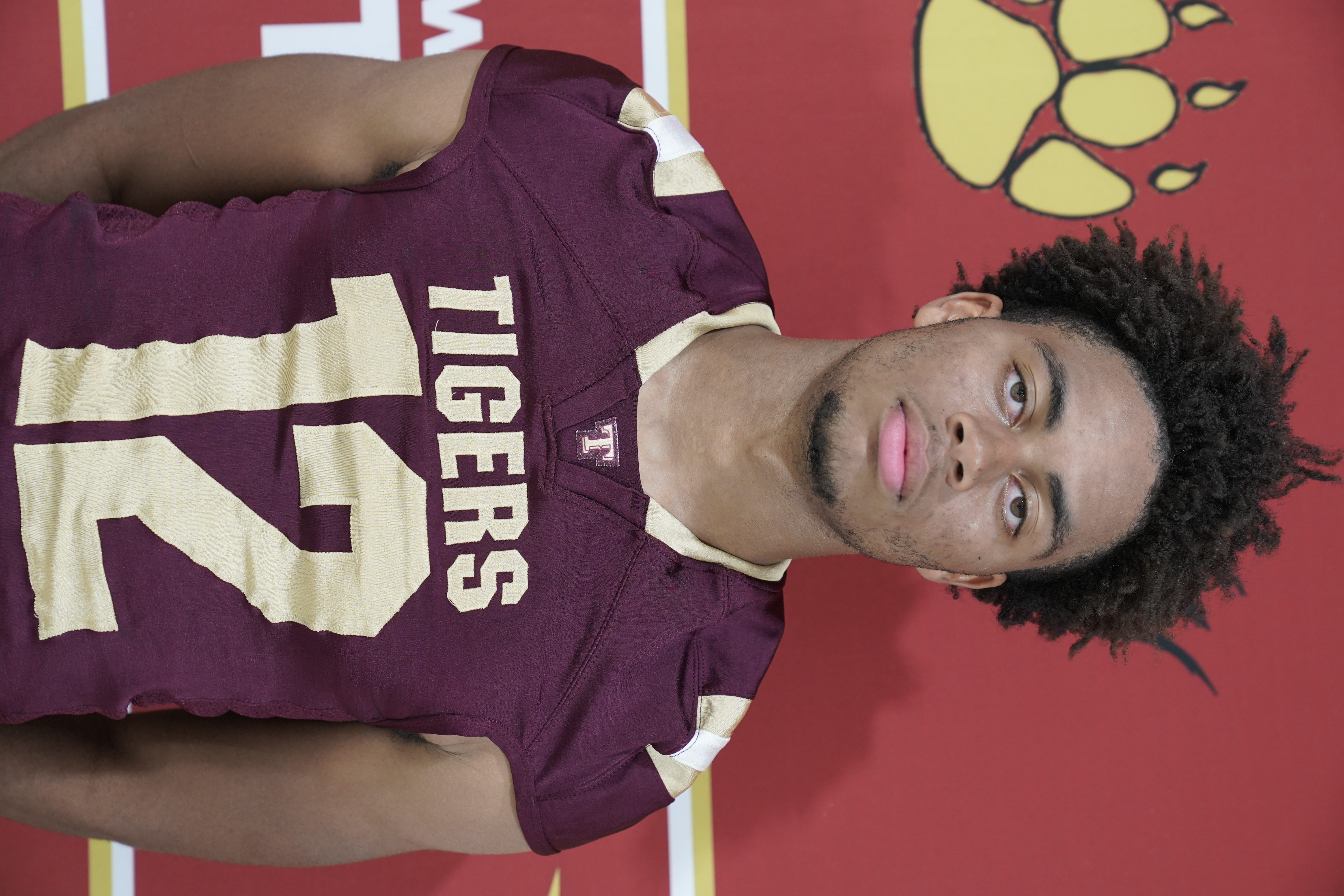 Jayden Joyner
