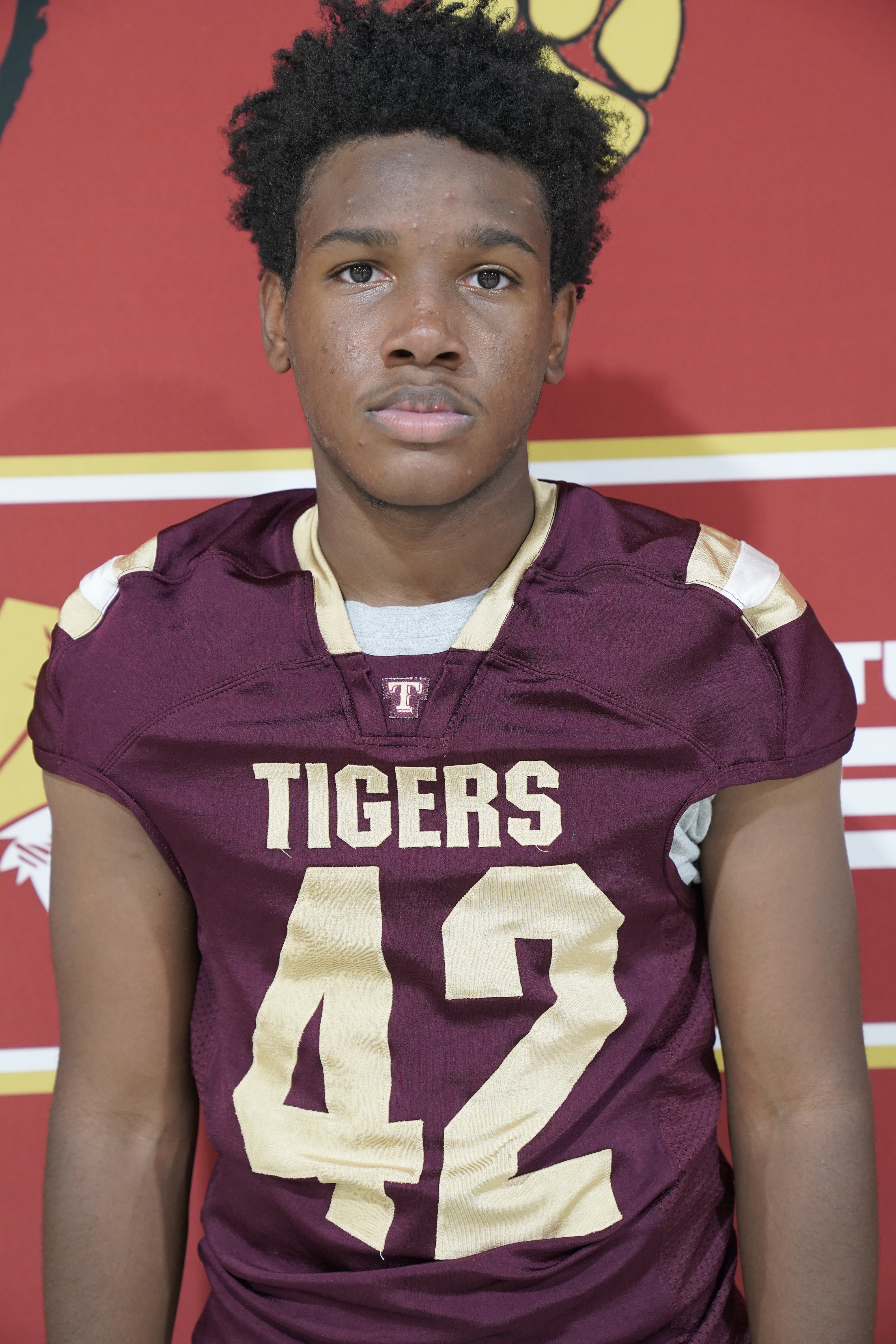 Micah Rodgers
