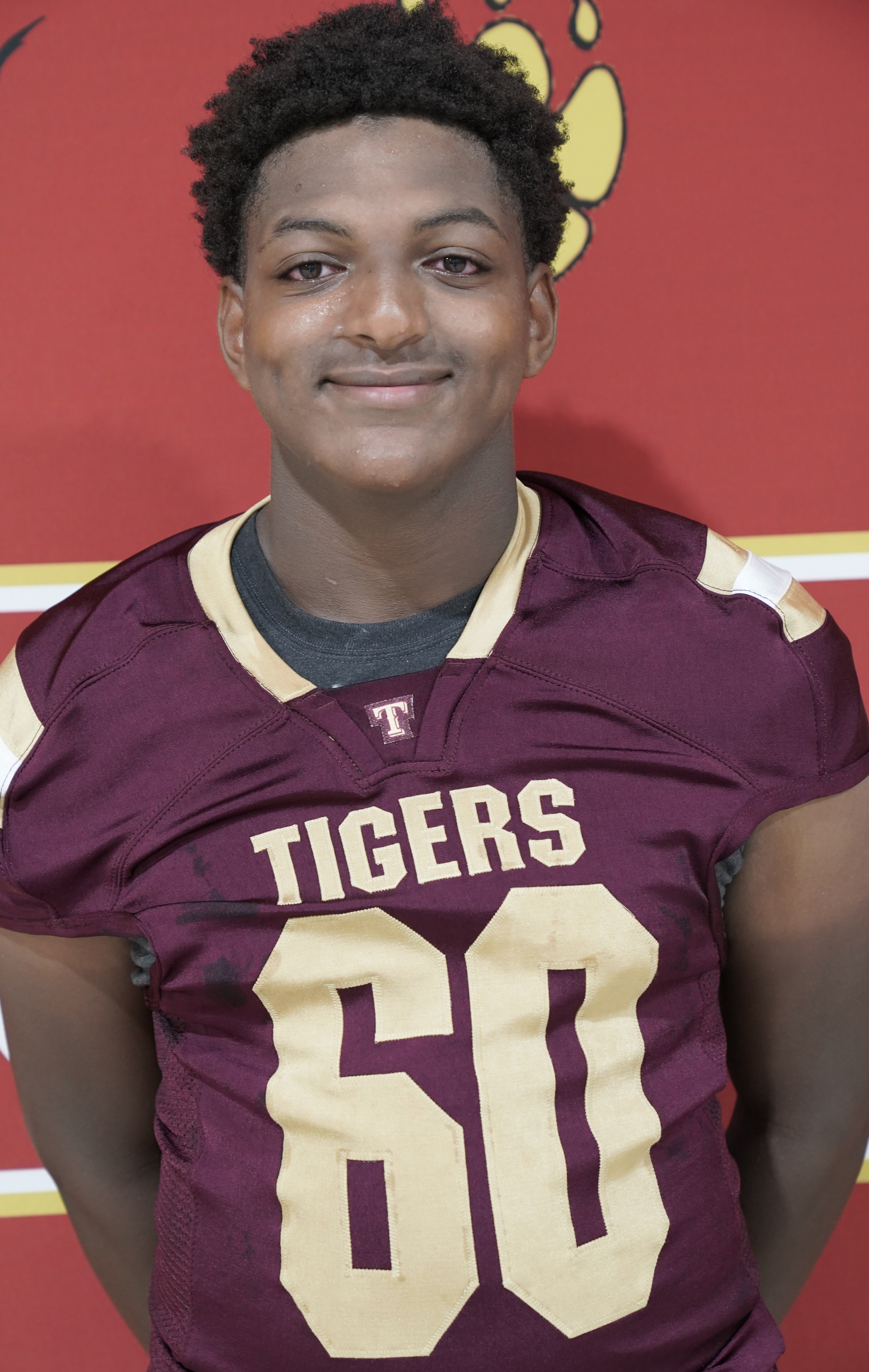 Kenneth Scruggs