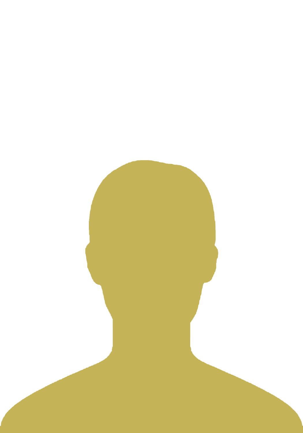 Joziah Horne