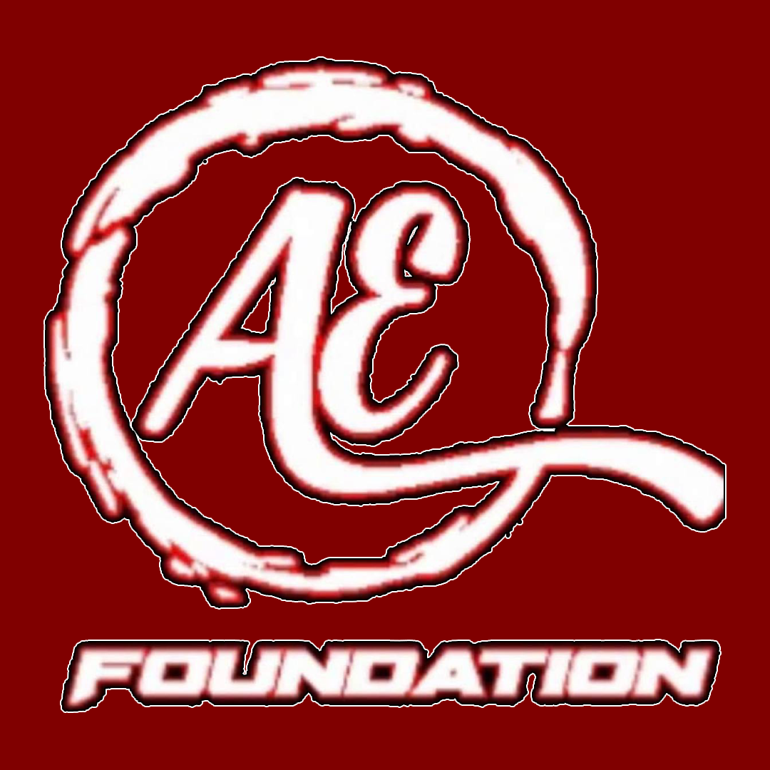 AE Foundation