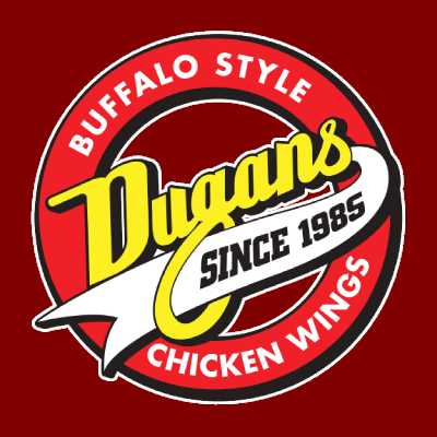 DugansNorthlake