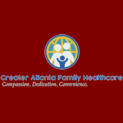 Greater Atlanta Family Healthcare