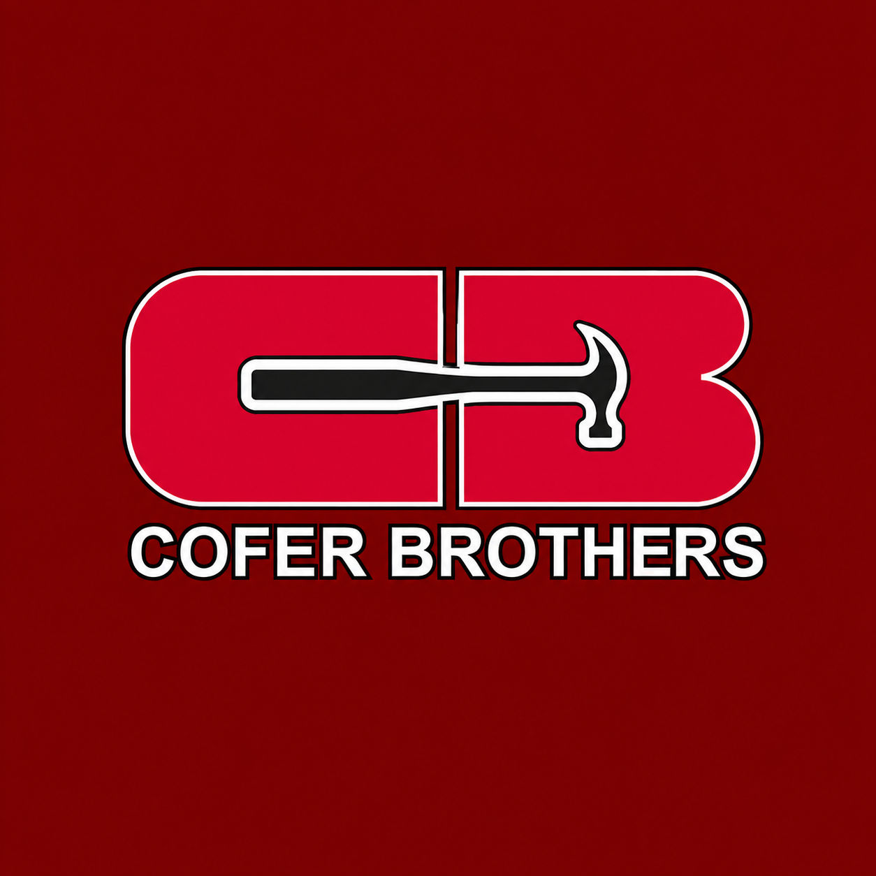Cofer Brothers
