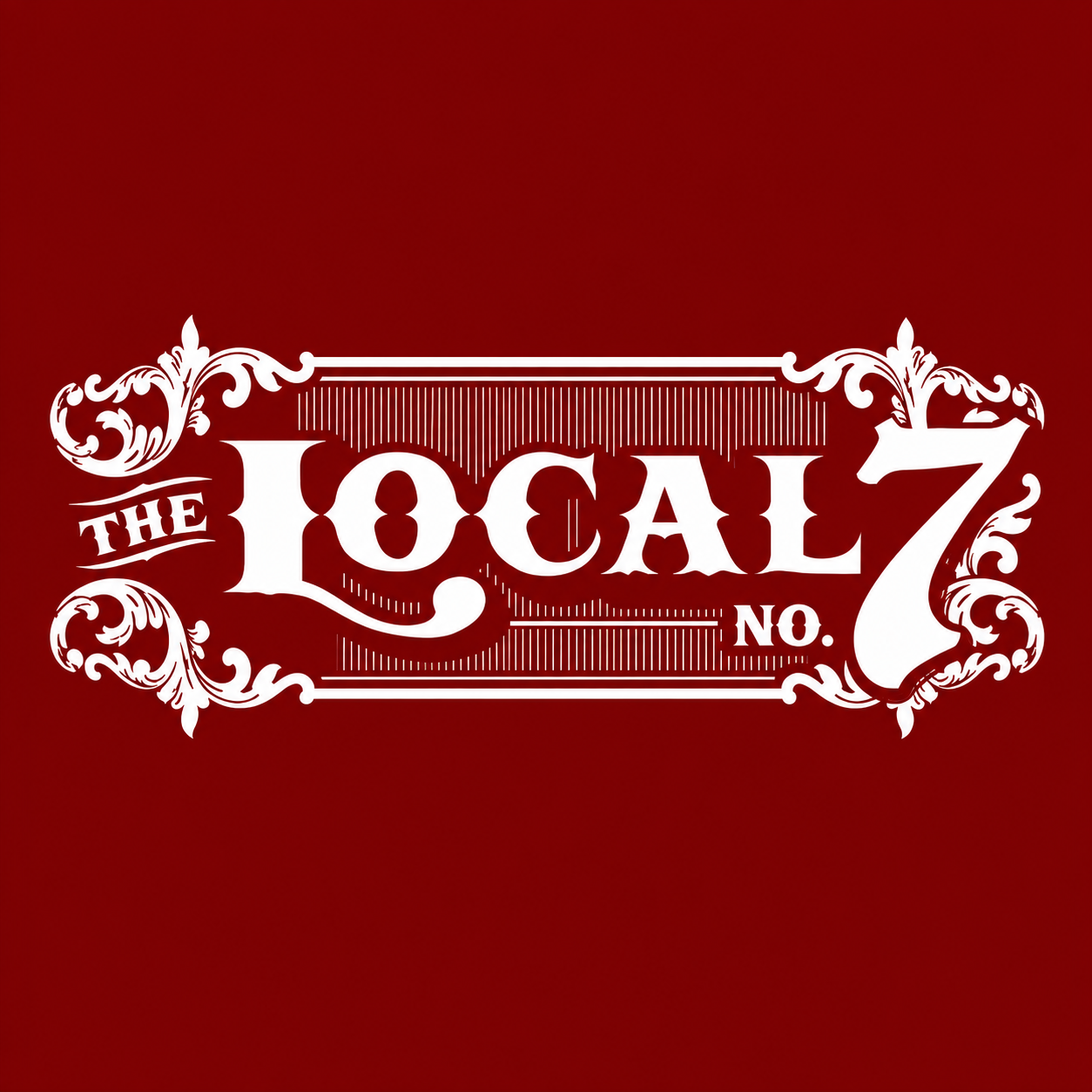 Local No. 7