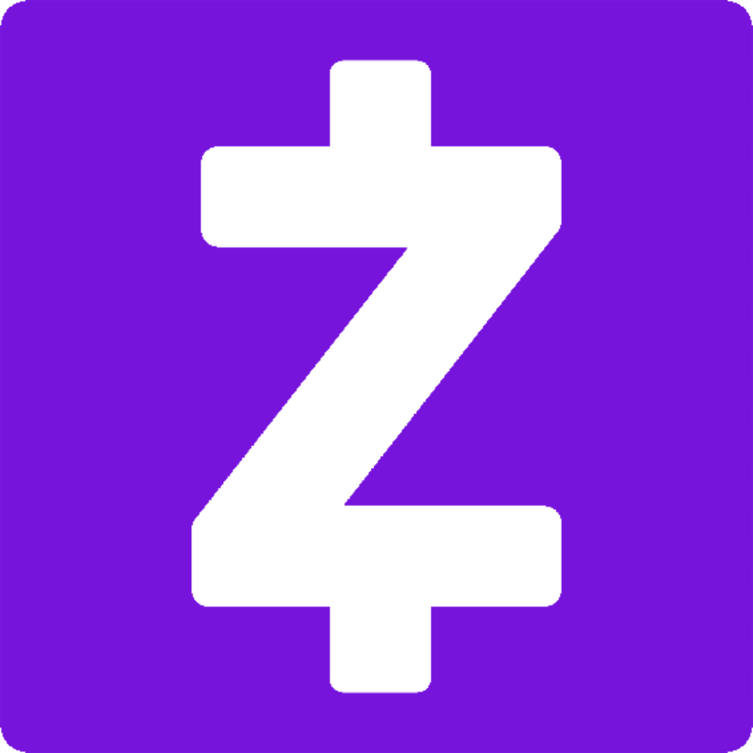Zelle